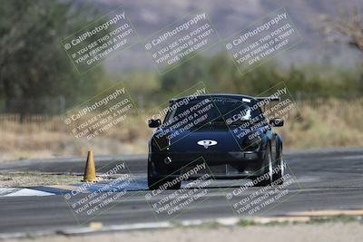 media/Oct-18-2025-PCA San Diego (Sat) [[653db1c827]]/3-Orange/Session 2 (Turn 2 and 1 Exit)/